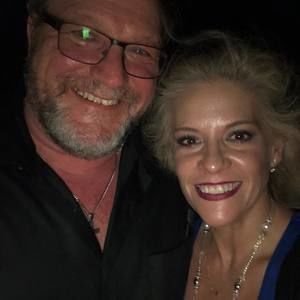 Meet your Posher, Lyle